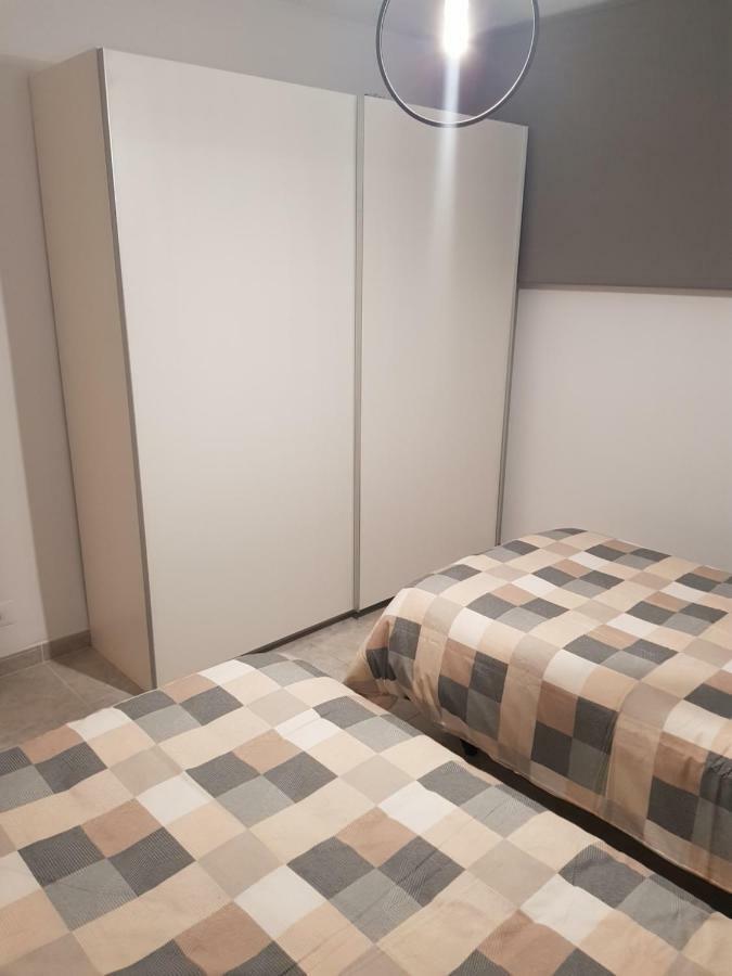 Apartamento Sol De Espana Cambrils Exterior photo